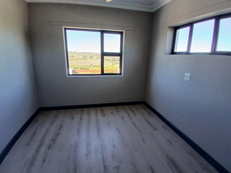 3 Bedroom Property for Sale in Stilbaai East Western Cape